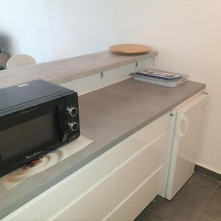 Les Jardins Du Golf - Mandelieu Apartman Kültér fotó