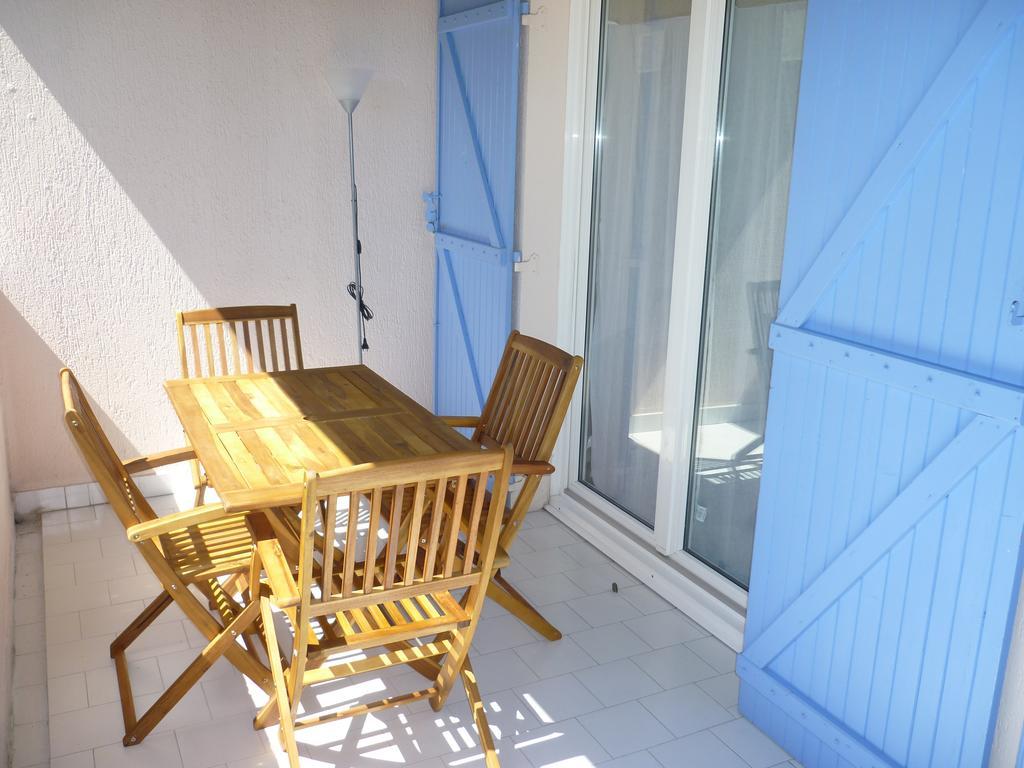 Les Jardins Du Golf - Mandelieu Apartman Kültér fotó