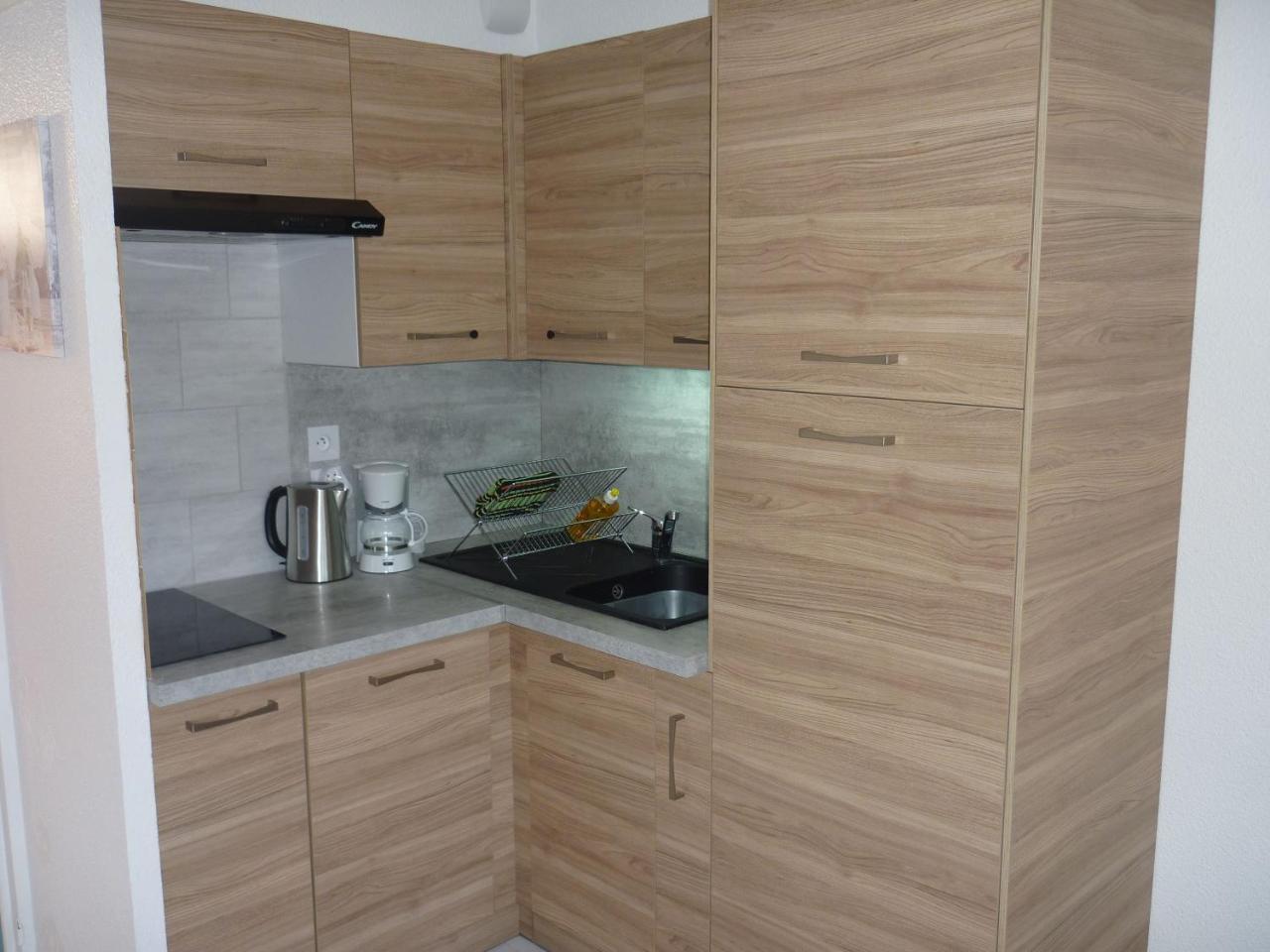Les Jardins Du Golf - Mandelieu Apartman Kültér fotó