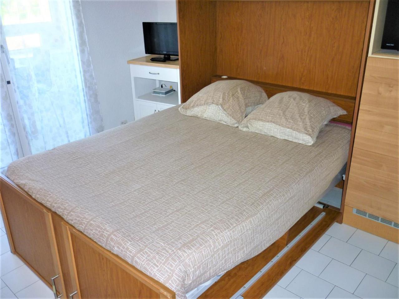 Les Jardins Du Golf - Mandelieu Apartman Kültér fotó