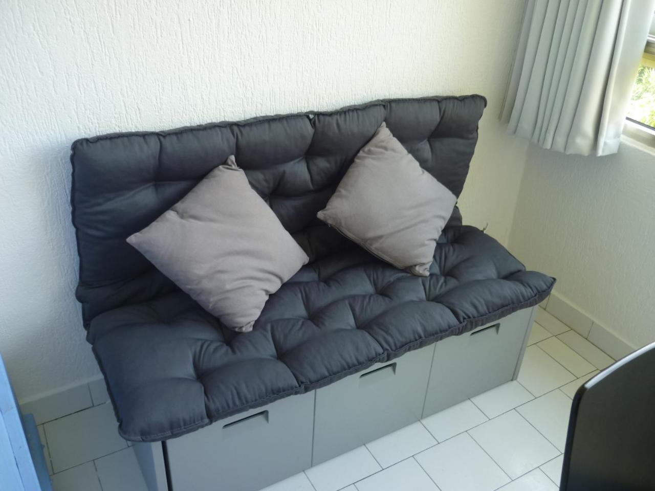 Les Jardins Du Golf - Mandelieu Apartman Kültér fotó