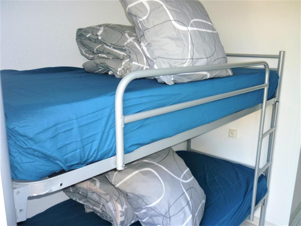 Les Jardins Du Golf - Mandelieu Apartman Kültér fotó