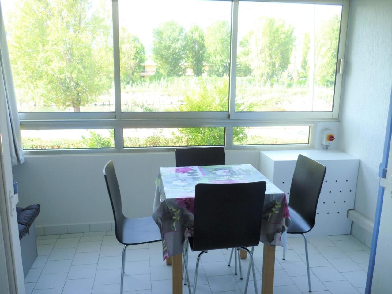 Les Jardins Du Golf - Mandelieu Apartman Kültér fotó
