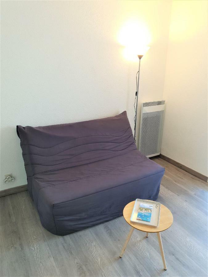 Les Jardins Du Golf - Mandelieu Apartman Kültér fotó